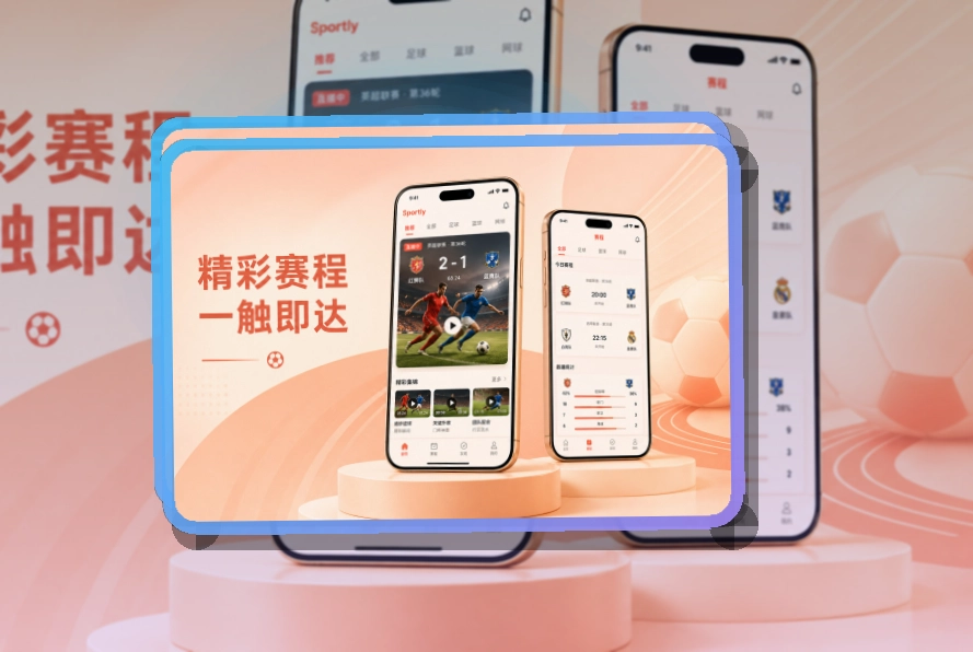 问鼎pg 移动端体验亮点 页面展示